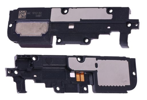 Μεγάφωνο (Buzzer) SPXN6-0002 για Xiaomi Redmi Note 6 - Spare parts