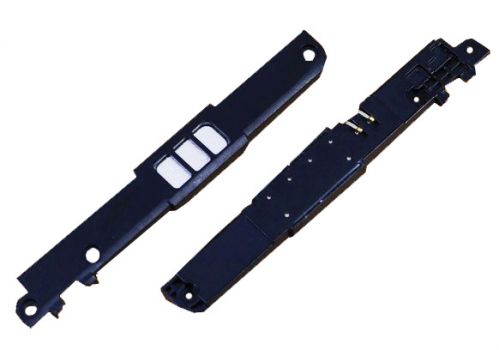 Μεγάφωνο (buzzer) για Xiaomi Mi Pad - Spare parts