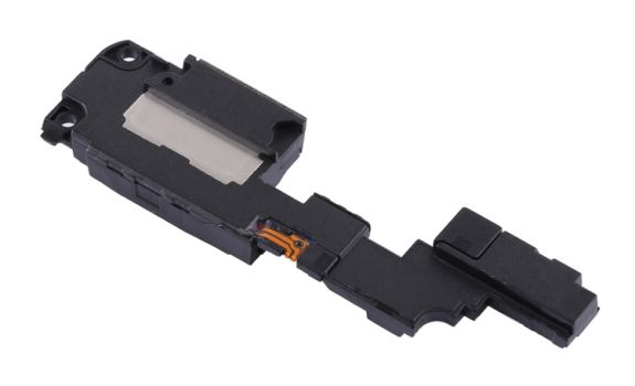 Μεγάφωνο (Buzzer) για Xiaomi Redmi 4 - Spare parts