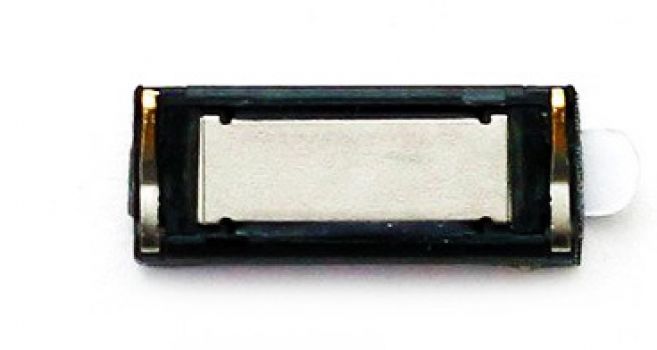 Ακουστικό για  Xiaomi Redmi 5 Plus - Spare parts