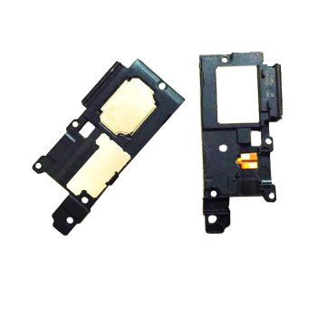 Μεγάφωνο (Buzzer) για Xiaomi REDMI 5X - Spare parts