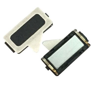 Receiver για XIAOMI REDMI NOTE 5/REDMI 5 PLUS - Spare parts