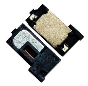 Ακουστικό για Xiaomi MI 4C/MI 4i/Note 2 - Spare parts