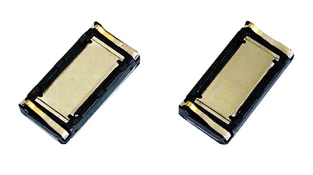 Ακουστικό για Xiaomi Redmi Note 5A/Redmi Y1 - Spare parts