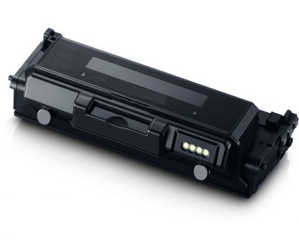 HT Συμβατό toner για Samsung Xpress D204L, 5K, μαύρο - Toner - Inkjet