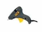 Stanley Glue Gun Mini 15Watt - Heatguns/Hot glue tools - Soldering Iron
