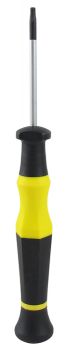 SPROTEK κατσαβίδι ακριβείας STD-289-PH000, σταυρός PH000, μαύρο-κίτρινο - Screwdrivers