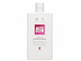 AutoGlym - Quick Clear Screenwash 500ml - Cleaners - Detailers - Brushes