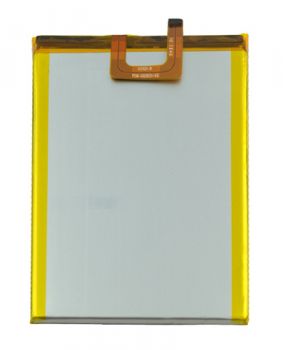 ULEFONE - Smartphone batteries