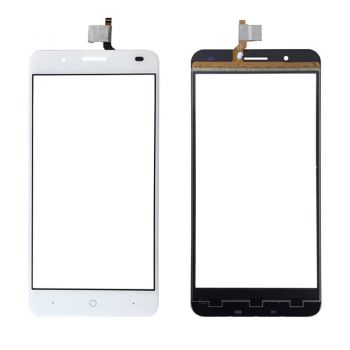 ULEFONE ανταλλακτικό touch panel για smartphone Tiger, λευκό - Spare parts