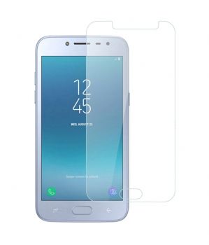 POWERTECH Tempered Glass 9H(0.33MM), για Samsung J2 Pro 2018 (SM-J250F) - Tempered Glass
