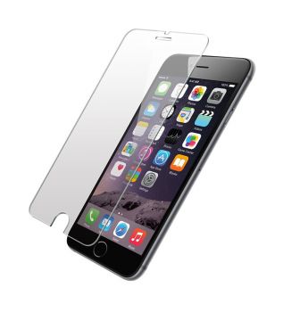 POWERTECH Tempered Glass 9H(0.33MM) για iPhone 6 Plus - Tempered Glass