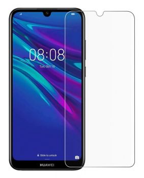 POWERTECH Tempered Glass 9H(0.33MM) για Huawei Y6 & Y6 Prime (2018) - Tempered Glass