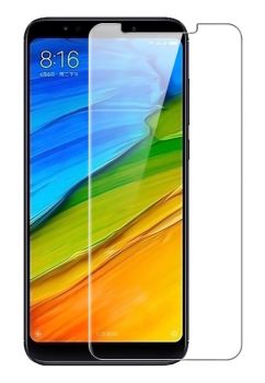 POWERTECH Tempered Glass 9H(0.33MM), για XIAOMI Redmi 5 - Tempered Glass