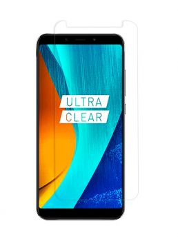 POWERTECH Tempered Glass 9H(0.33MM), για Xiaomi Mi A2 - Tempered Glass