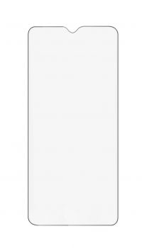 POWERTECH Tempered Glass 9H(0.33MM) για Samsung A70 SM-A705F - Tempered Glass