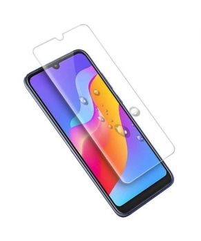 POWERTECH Tempered Glass 9H(0.33MM) για Huawei Y5/Pro/Prime 2019 - Tempered Glass