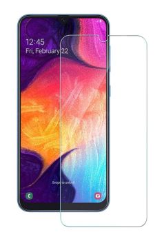 POWERTECH Tempered Glass 9H(0.33MM) για Samsung A40 SM-A405F/DS - Tempered Glass