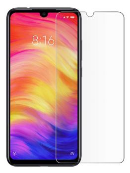 POWERTECH tempered glass 2.5D TGC-0467, Samsung A20s, διάφανο - Tempered Glass