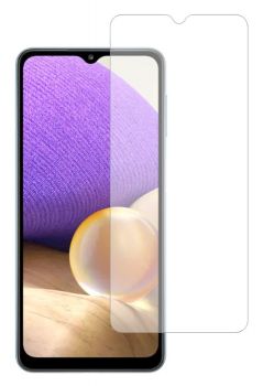 POWERTECH tempered glass 2.5D TGC-0488 για Samsung A32 5G - Tempered Glass