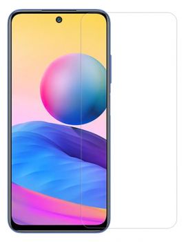 POWERTECH tempered glass 2.5D TGC-0492, Xiaomi Redmi Note 10 5G - Tempered Glass