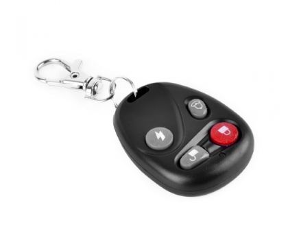 COBAN GPS Tracker Αυτοκινήτου TK103B, GPS & GSM/GPRS - Safe deposit boxes -Security Locks - Padlocks