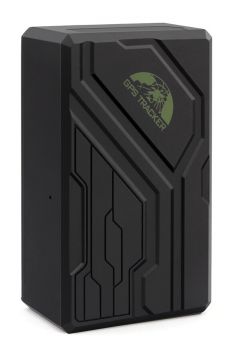 COBAN GPS Tracker Οχημάτων TK108B, GPS & GSM/GPRS, IP67, 10000mAh - Safe deposit boxes -Security Locks - Padlocks