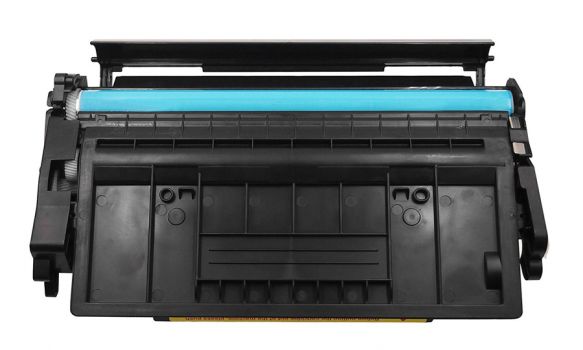 Συμβατό Toner TON-CF226X για HP, CF226X, Black, 9K - Toner - Inkjet