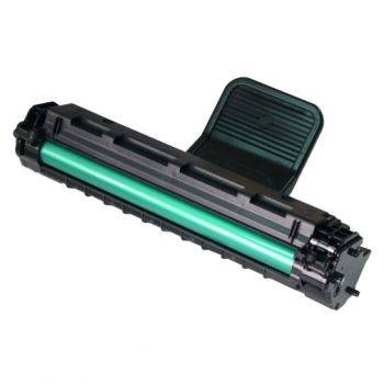 Συμβατό toner για Samsung ML1610, 3K, μαύρο - Toner - Inkjet