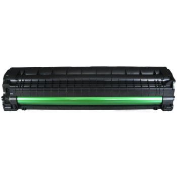 Συμβατό Toner για Samsung ML1660, Black - Toner - Inkjet