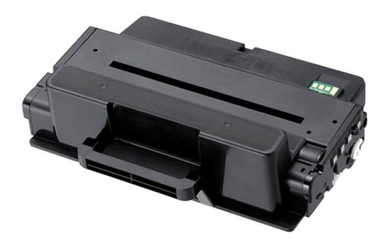 Συμβατό Toner για Xerox, X3325, 11K, μαύρο - Toner - Inkjet