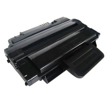 Συμβατό TONER για XEROX 3250, Black, 5Κ - Toner - Inkjet