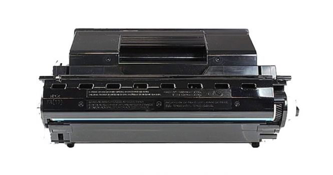 Συμβατό Toner για OKI, 09004078, Black, 10K - Toner - Inkjet