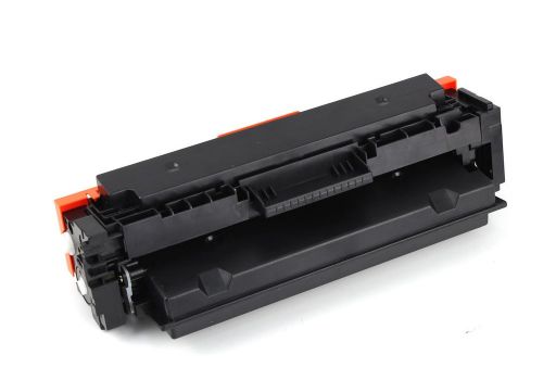 Συμβατό Toner TONP-CF413X για HP, CF413X, Magenta, 5K - Toner - Inkjet