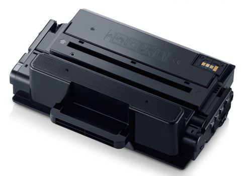 Συμβατό Toner για Samsung, MLT-D203U, new version chip, 15K, μαύρο - Toner - Inkjet