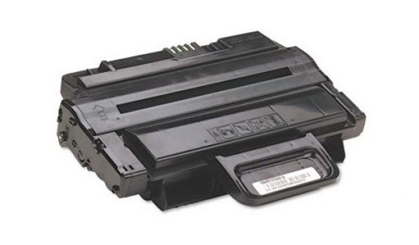 Συμβατό TONER για XEROX, 3210N, 4.1K, Black - Toner - Inkjet
