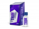 GYEON Q² Trim EVO 30ml - Αλοιφές - Κεριά - Σφραγιστικά - Κεραμικά
