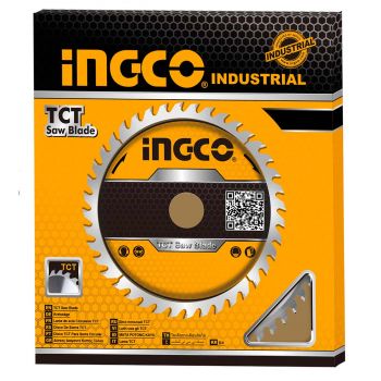 Δίσκος Κοπής Ξύλου 254mm - Discs