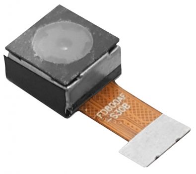 OUKITEL ανταλλακτικό back camera για smartphone C8 - Spare parts