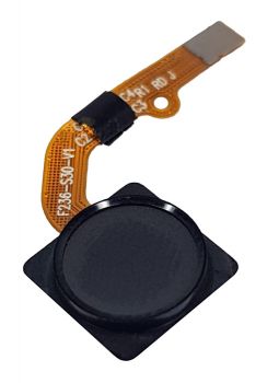 OUKITEL ανταλλακτικό fingerprint FPC για smartphone U22 - Spare parts