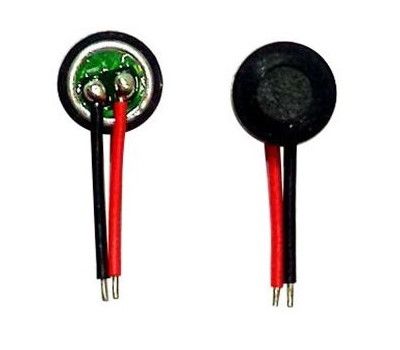 OUKITEL ανταλλακτικό μικρόφωνο για smartphone U22 - Spare parts