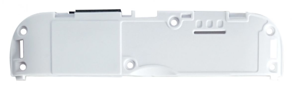 OUKITEL ανταλλακτικό speaker για smartphone U22, λευκό - Spare parts