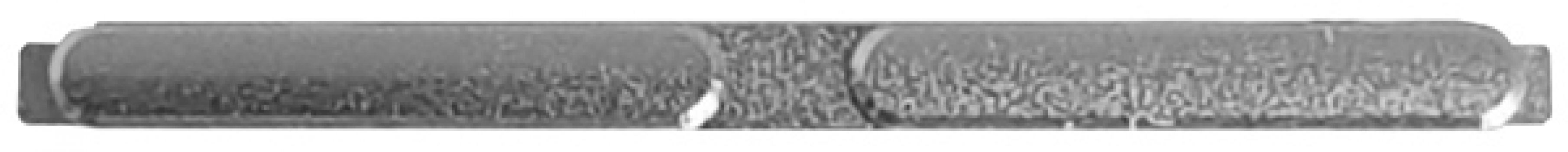 OUKITEL ανταλλακτικό volume key για smartphone U22, ασημί - Spare parts