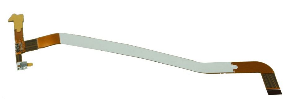 OUKITEL ανταλλακτικό main FPC για smartphone U7 Pro - Spare parts