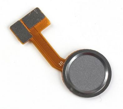 OUKITEL ανταλλακτικό fingerprint για smartphone U7 Plus - Spare parts