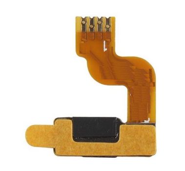 OUKITEL ανταλλακτικό power key FPC για smartphone U7 Plus - Spare parts