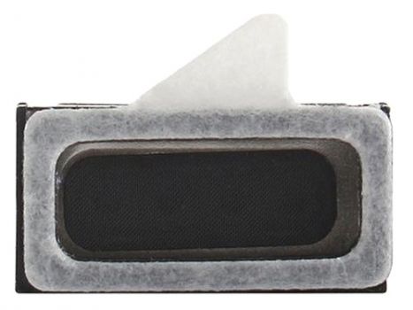 OUKITEL ακουστικό για OUKITEL U7 PLUS - Spare parts