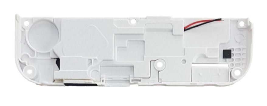 OUKITEL ανταλλακτικό speaker για smartphone U7 Plus, λευκό - Spare parts