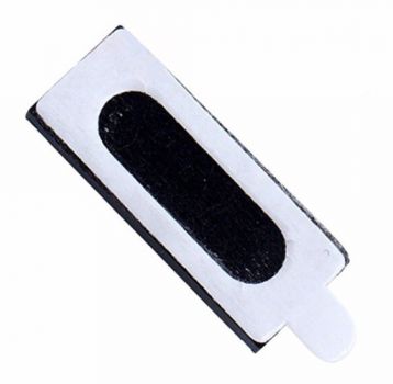 OUKITEL ανταλλακτικό receiver για smartphone U8 - Spare parts