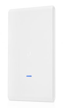 UBIQUITI UniFi Access Point UAP-AC-M-PRO, AC Mesh Pro, 3x3 MIMO - Networking